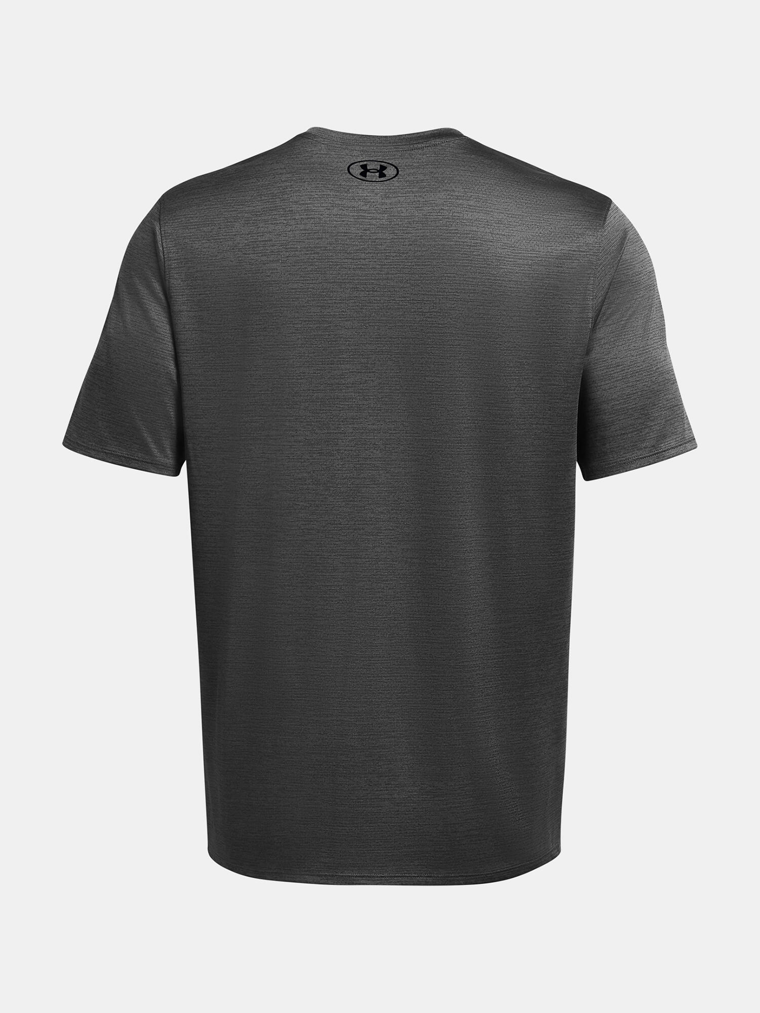 Maglietta Under Armour Tech Vent 4/5