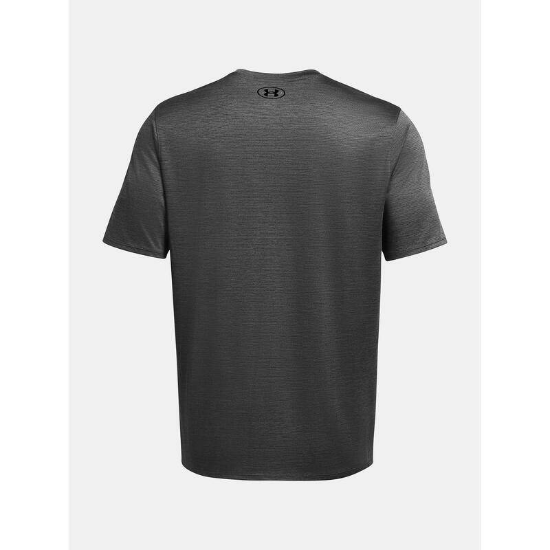 Tricou Under Armour Tech Vent