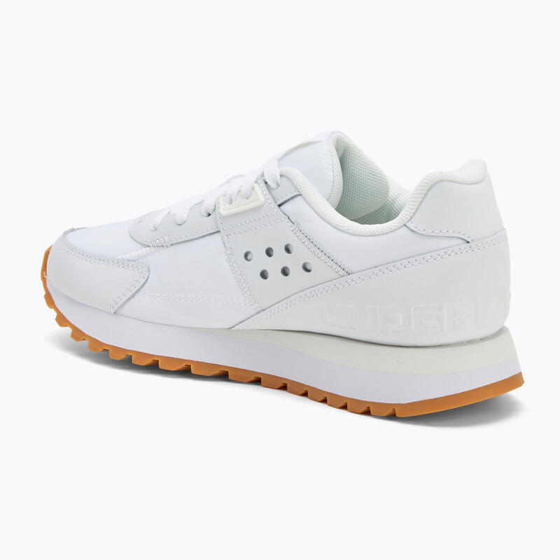 Pantofi Under Armour Essential Runner
