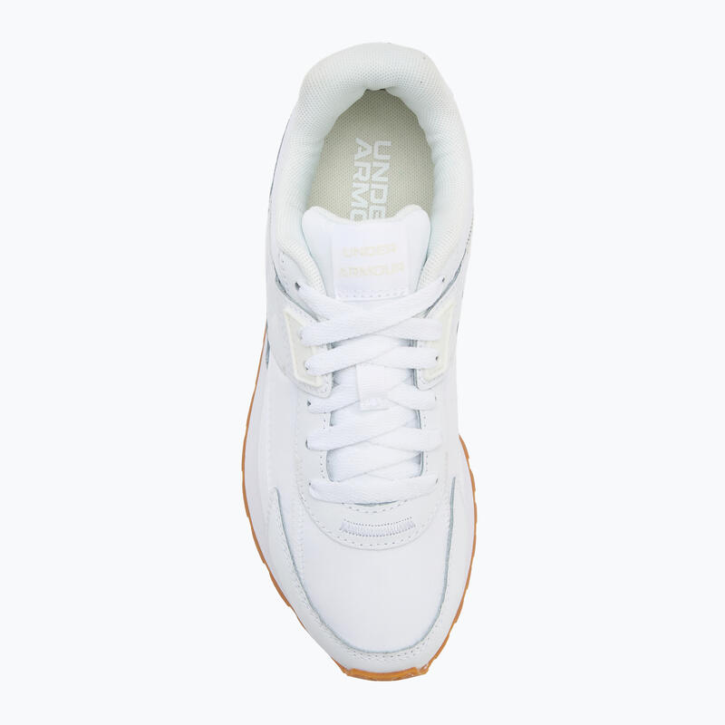 Pantofi Under Armour Essential Runner