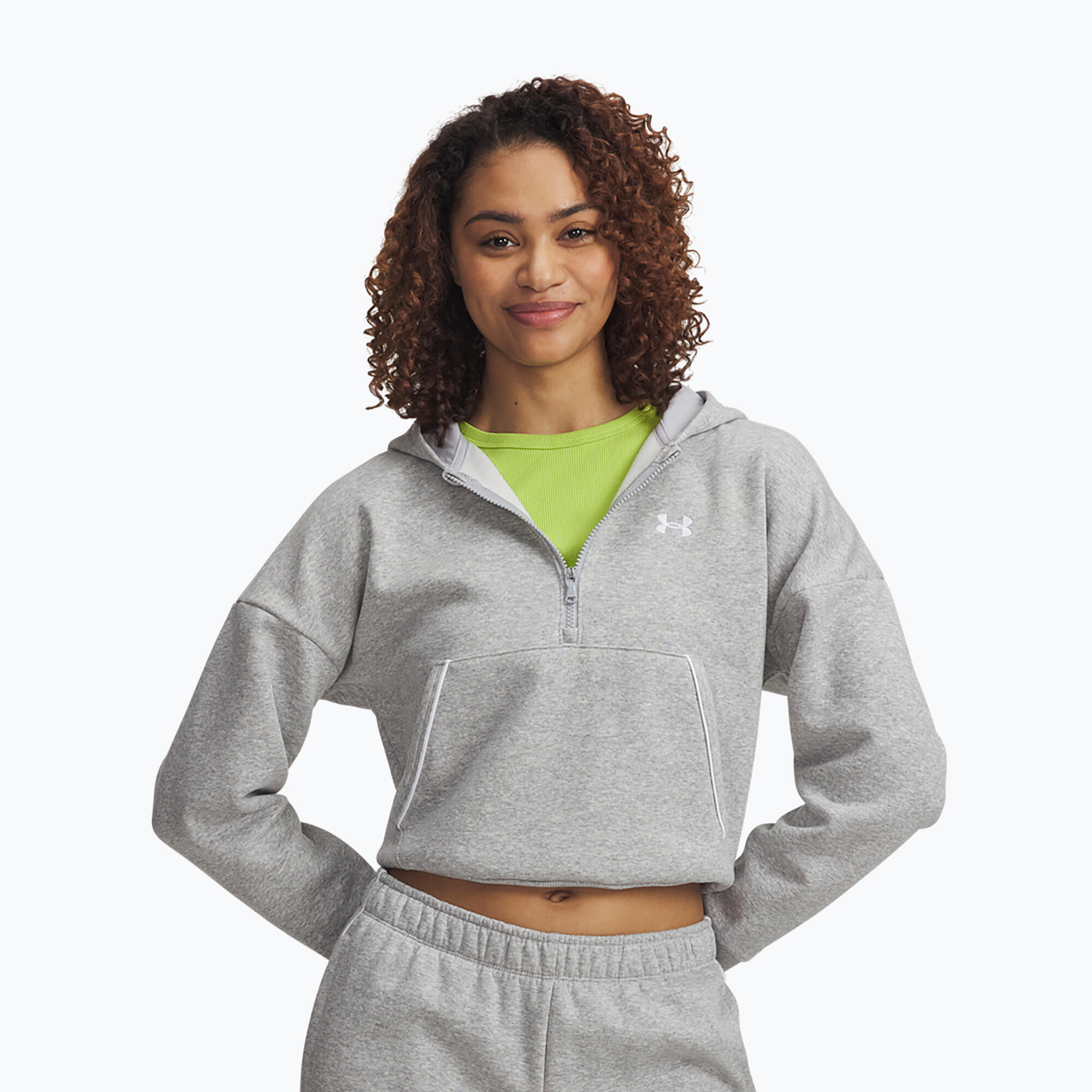 UNDER ARMOUR picture