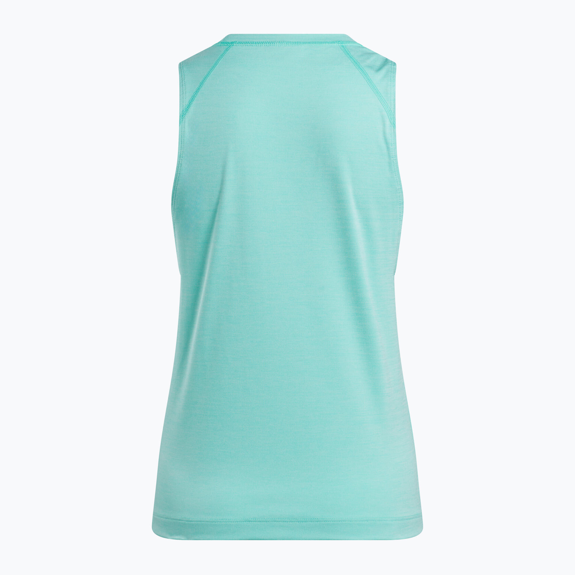 Koszulka Reebok Id Train Energy SLVLS Tech Tee 5/5