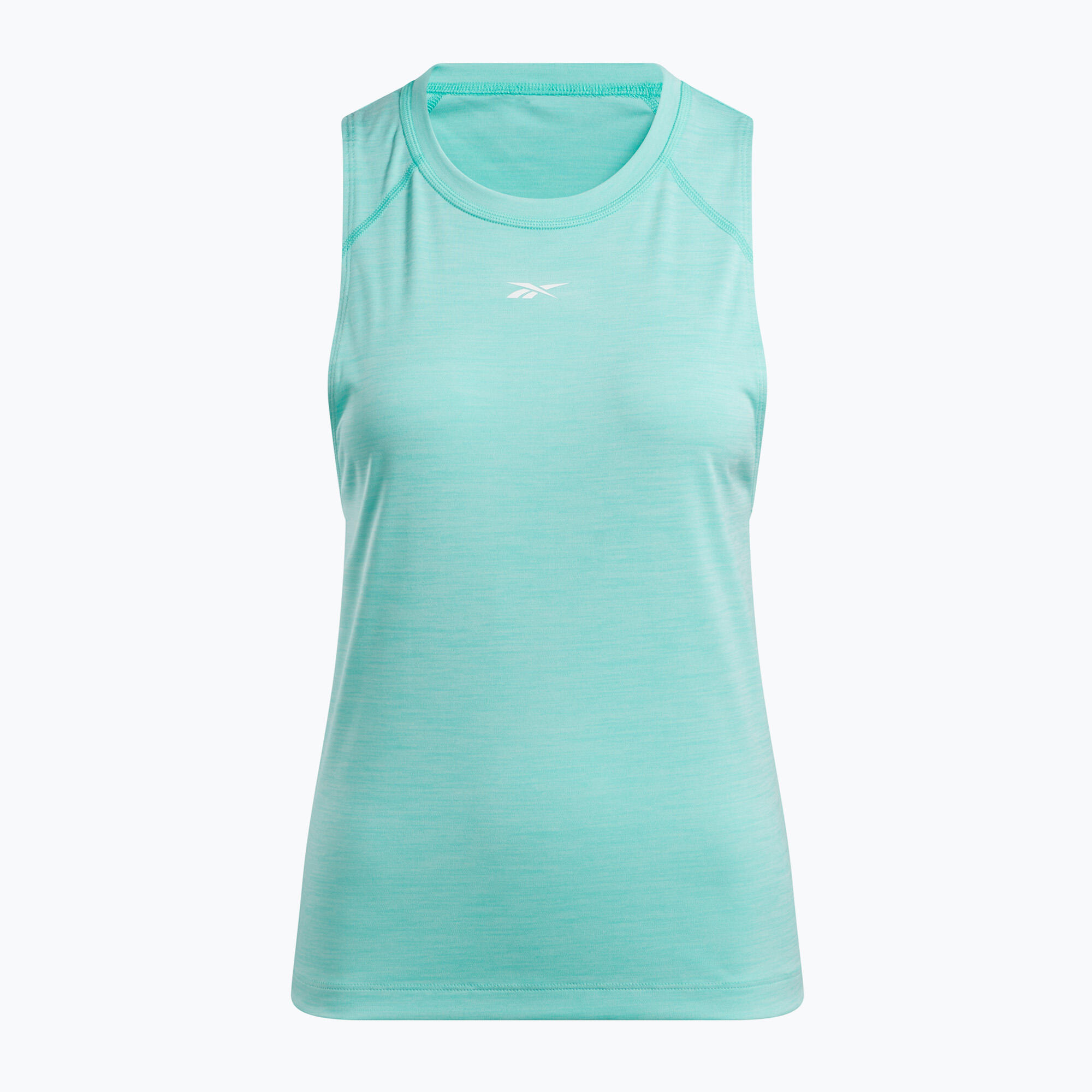 Koszulka Reebok Id Train Energy SLVLS Tech Tee 4/5
