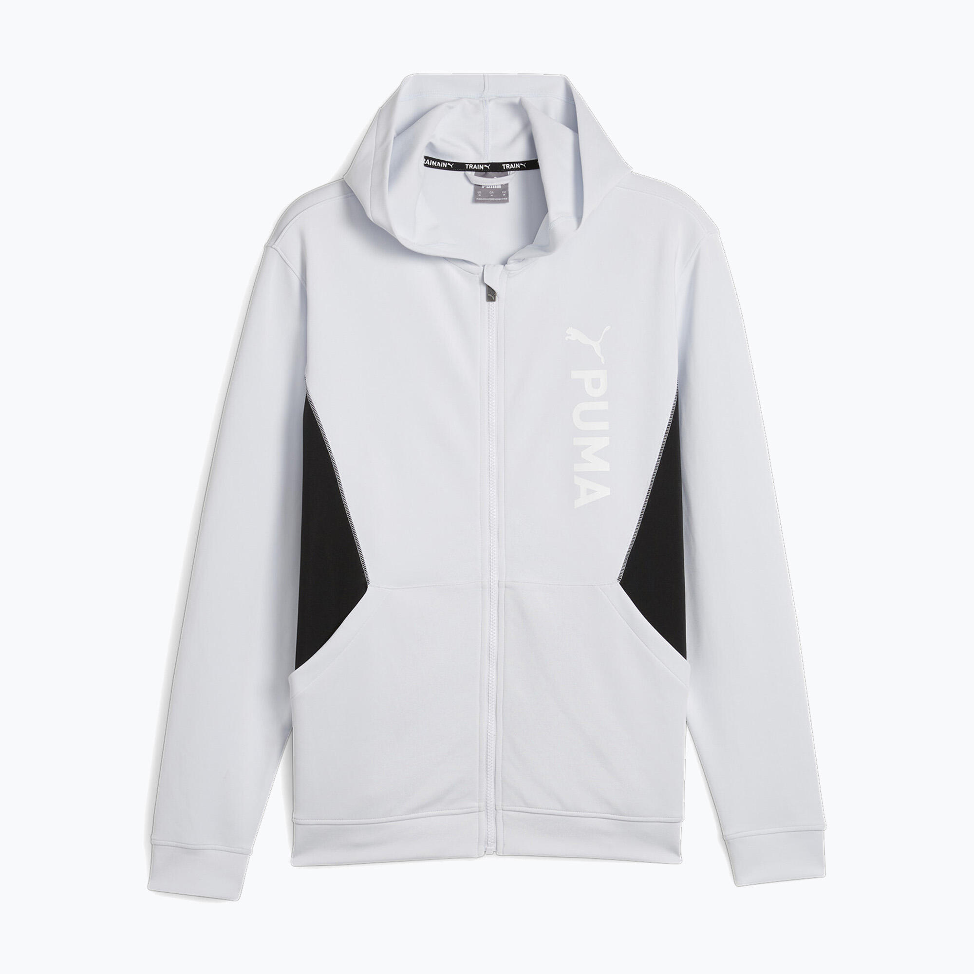 PUMA picture
