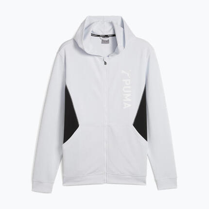 NEBBIA Crop Hoodie Iconic trui
