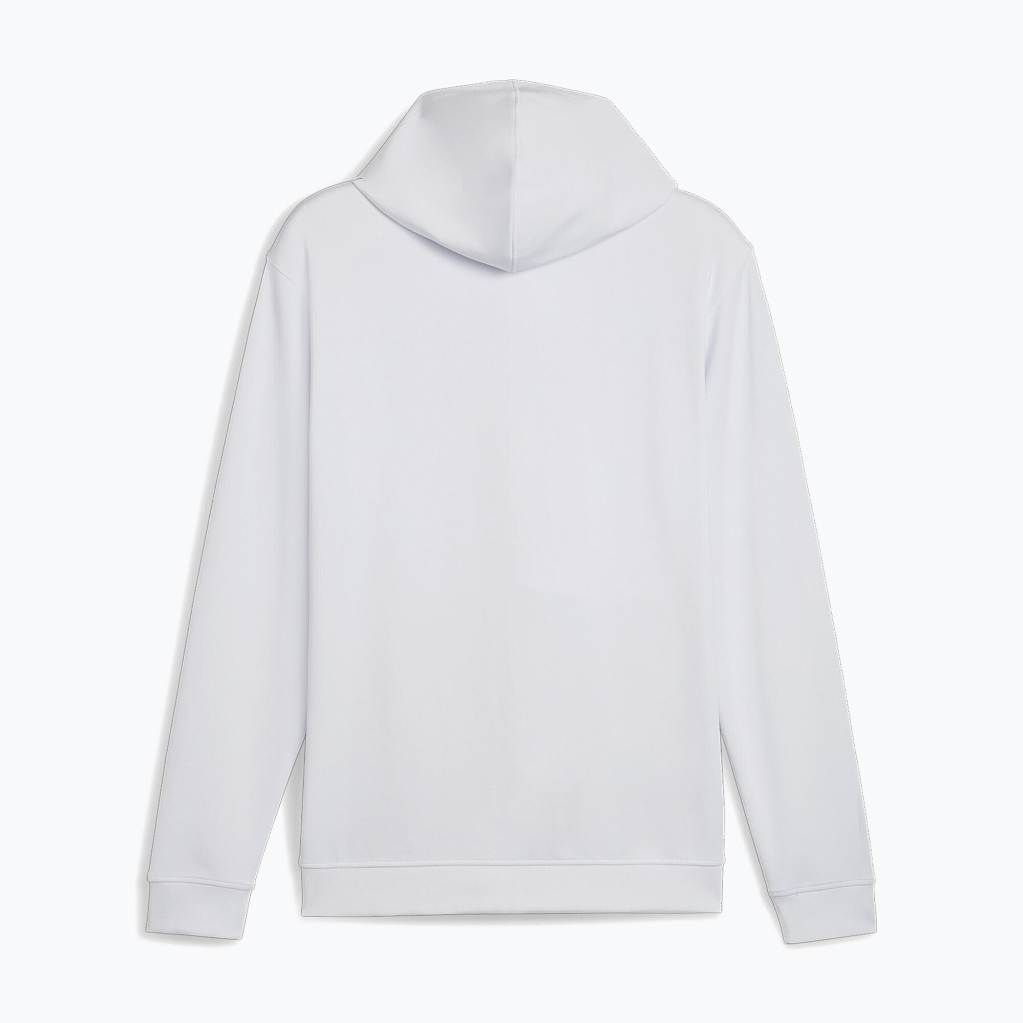Bluza NEBBIA Crop Hoodie Iconic