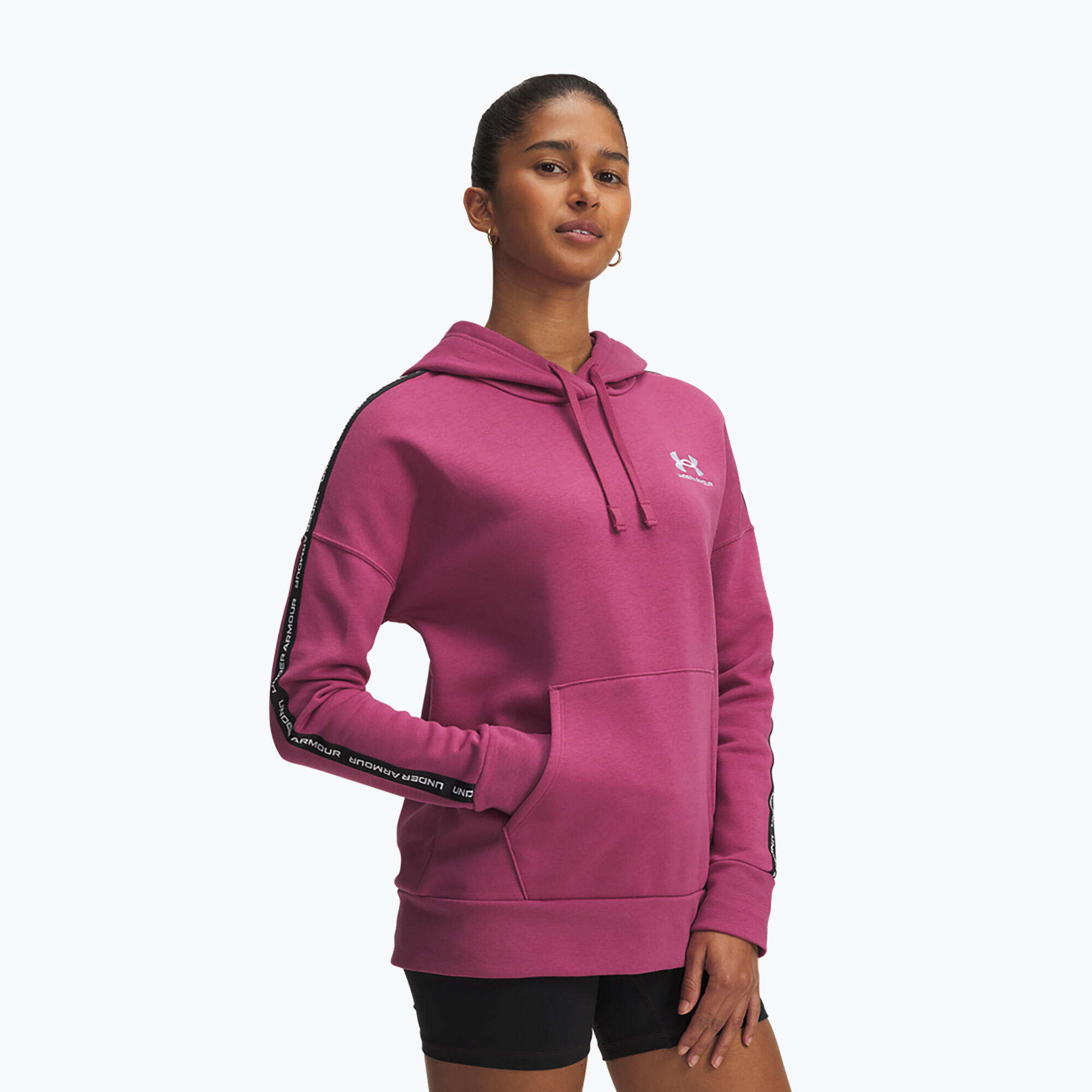 UNDER ARMOUR picture