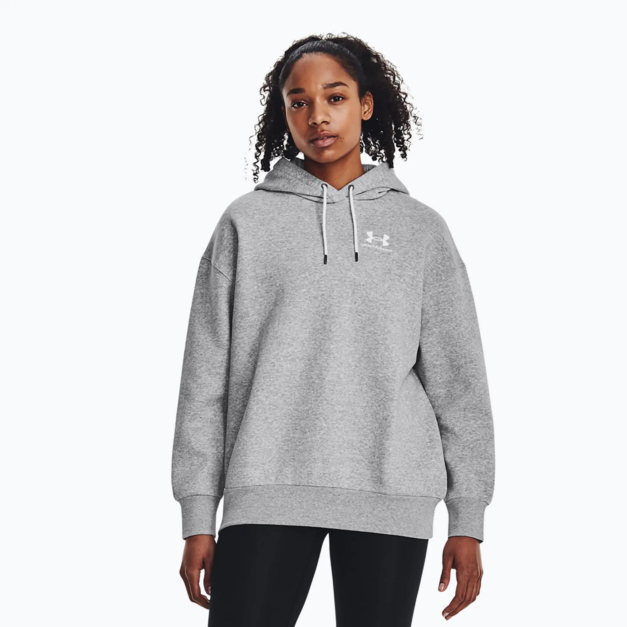 UNDER ARMOUR picture