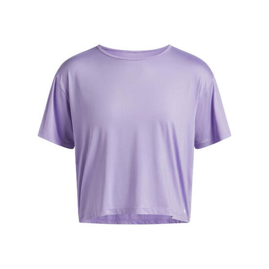 T-shirt Under Armour Motion