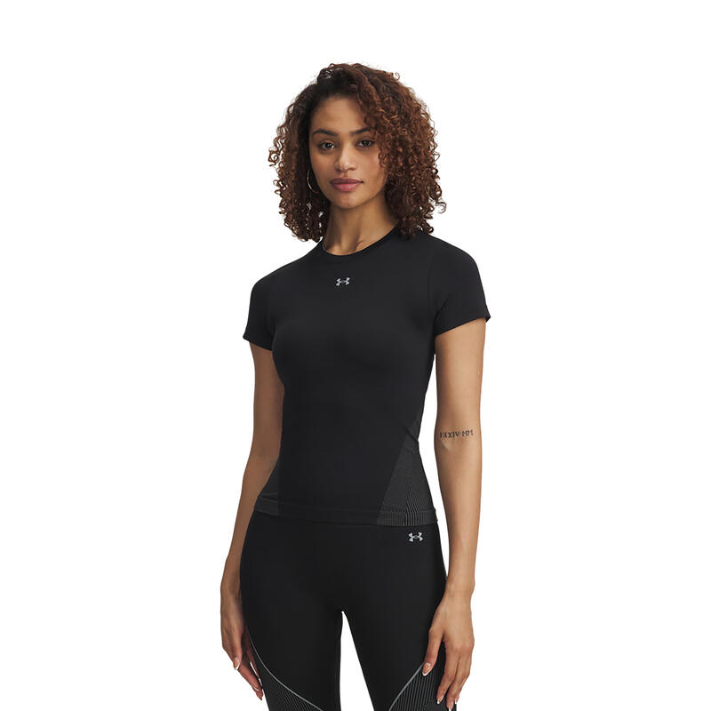 Tricou Under Armour Vanish Seamless