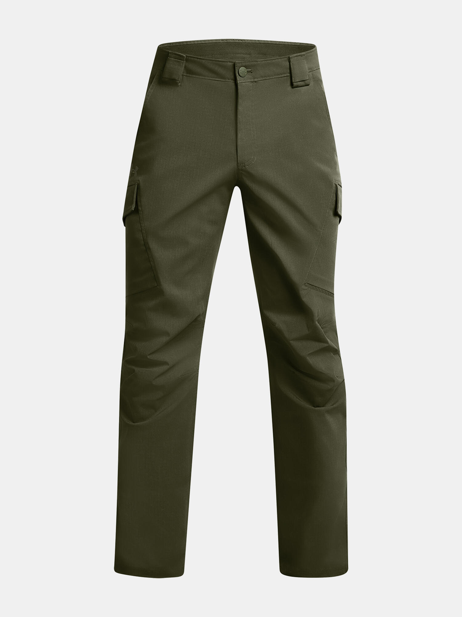 Spodnie męskie Under Armour Enduro Elite Cargo 3/6