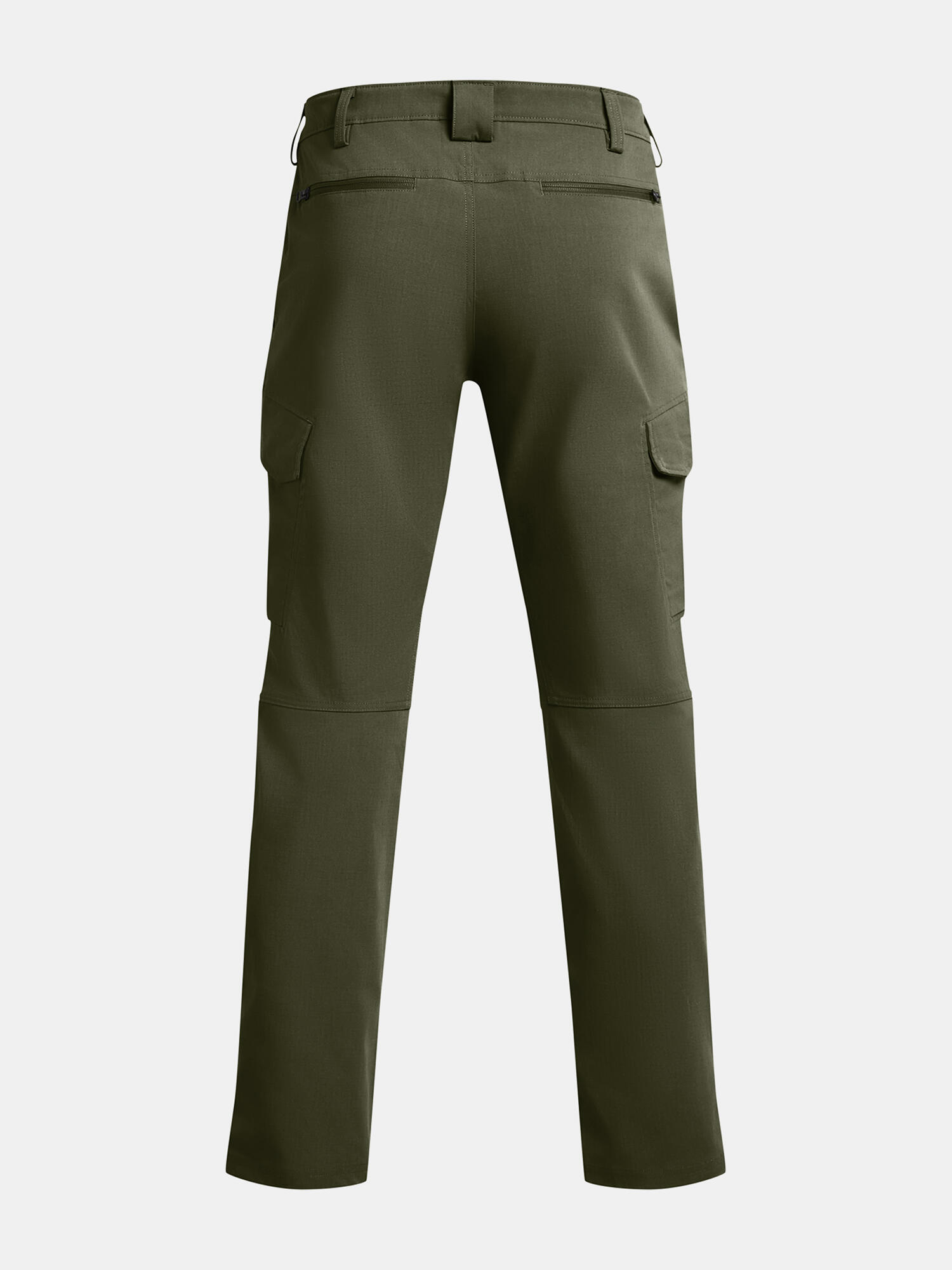 Spodnie męskie Under Armour Enduro Elite Cargo 4/6