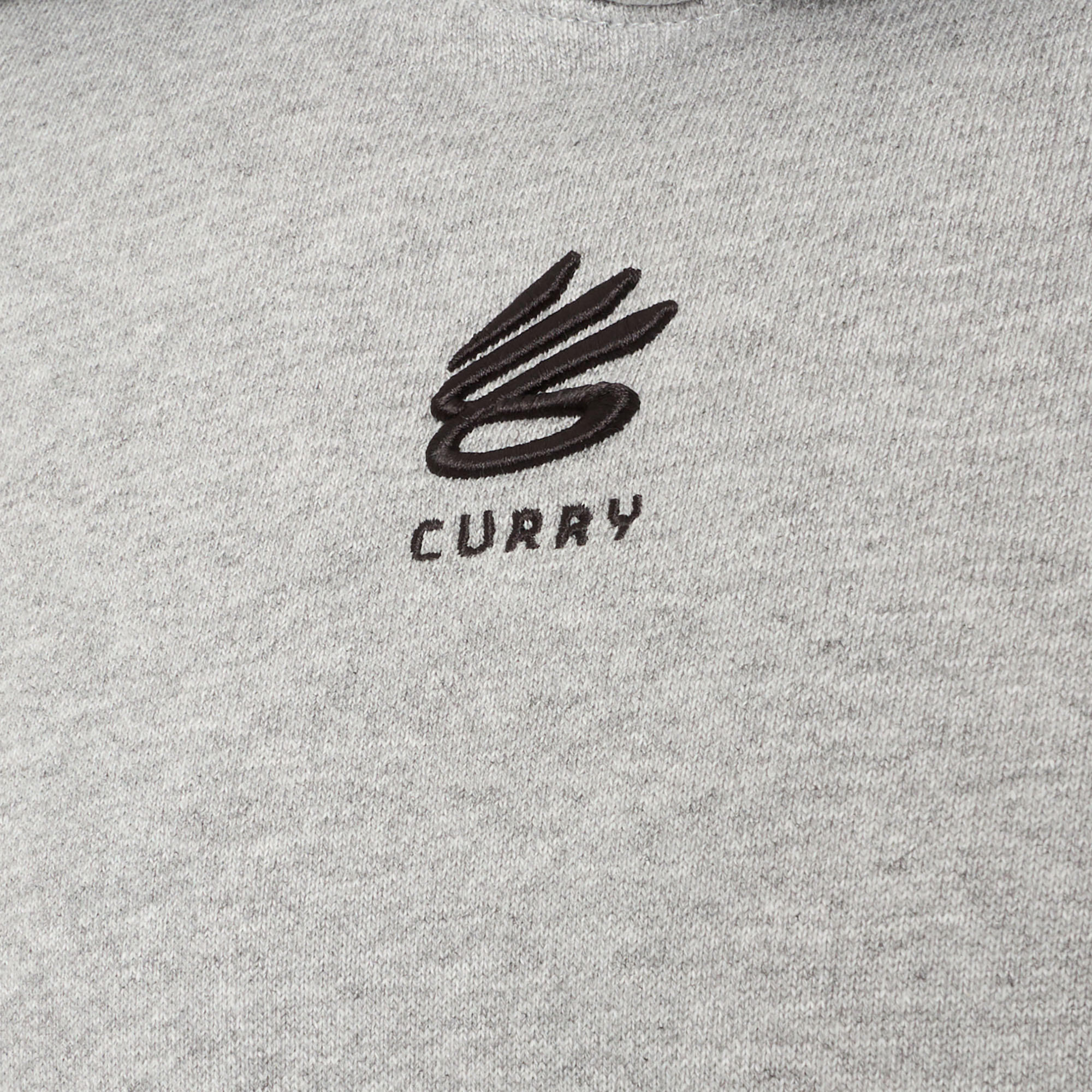 Felpa Under Armour Rival Fleece Varsity Crew 3/5