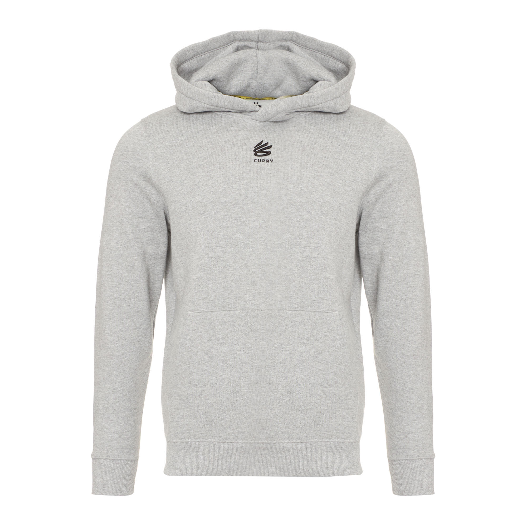 Felpa Under Armour Rival Fleece Varsity Crew 5/5