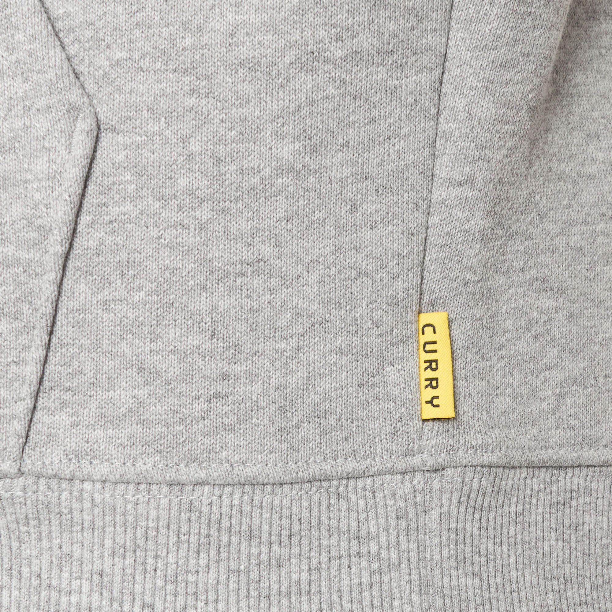Felpa Under Armour Rival Fleece Varsity Crew 4/5