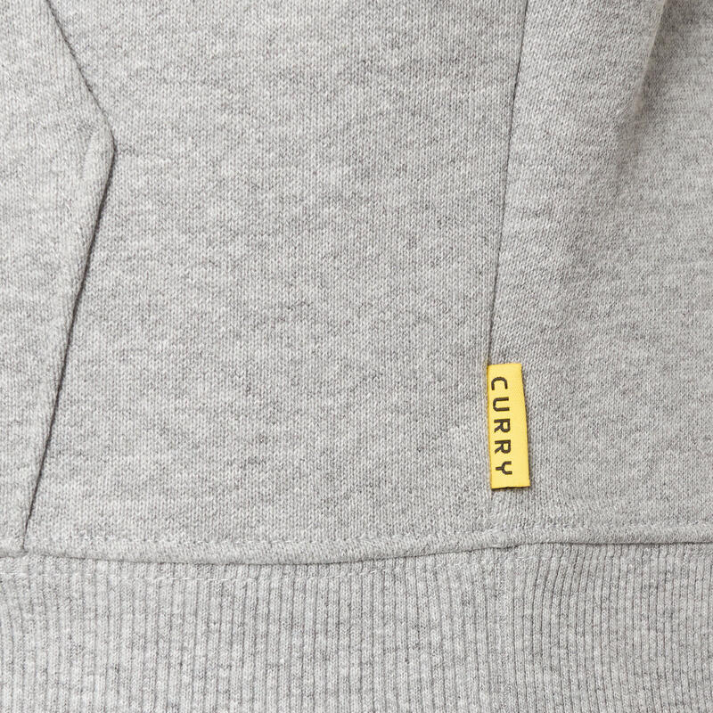 Hanorac Under Armour Rival Fleece Varsity Crew