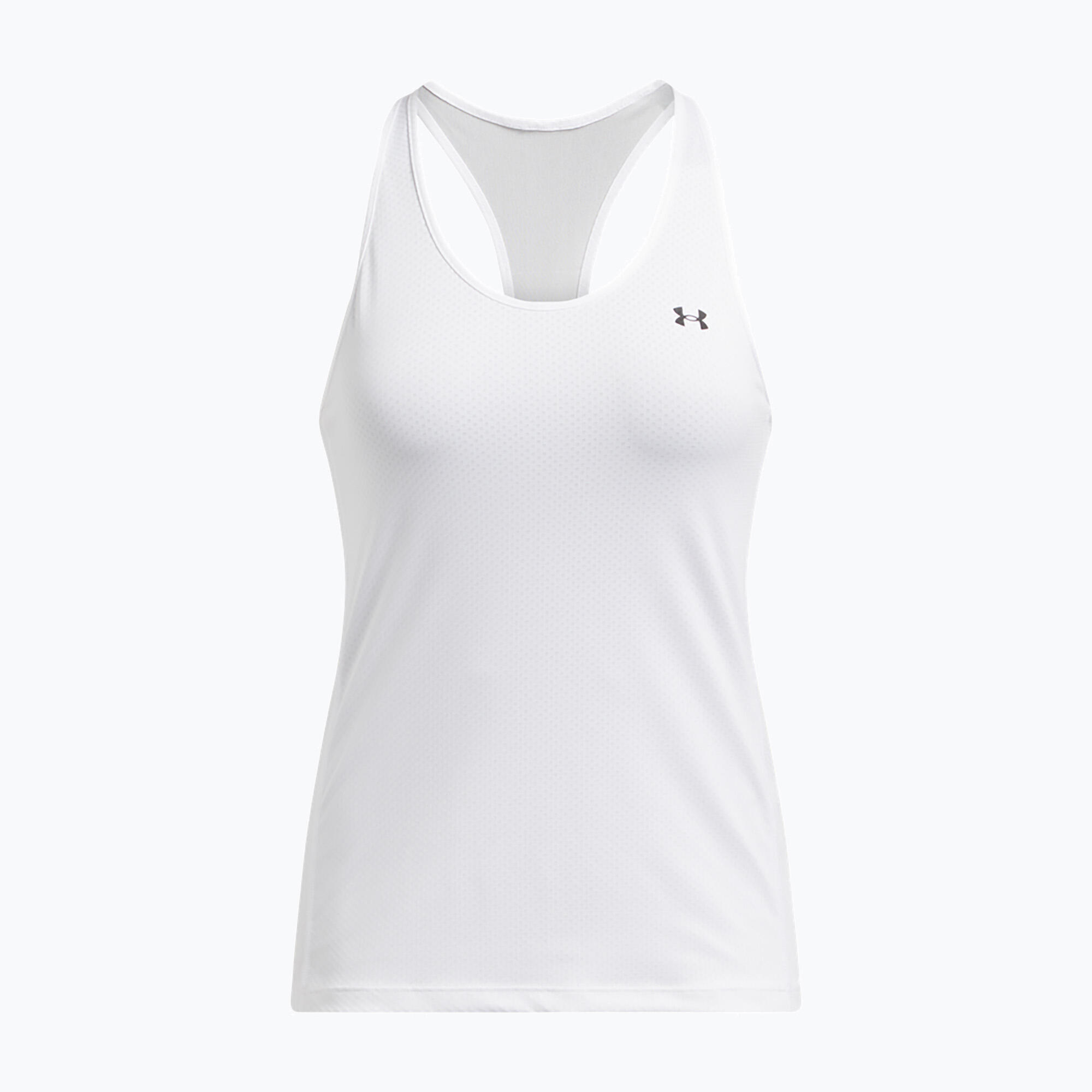 Under Armour Matchplay Polo Shirt 3/5