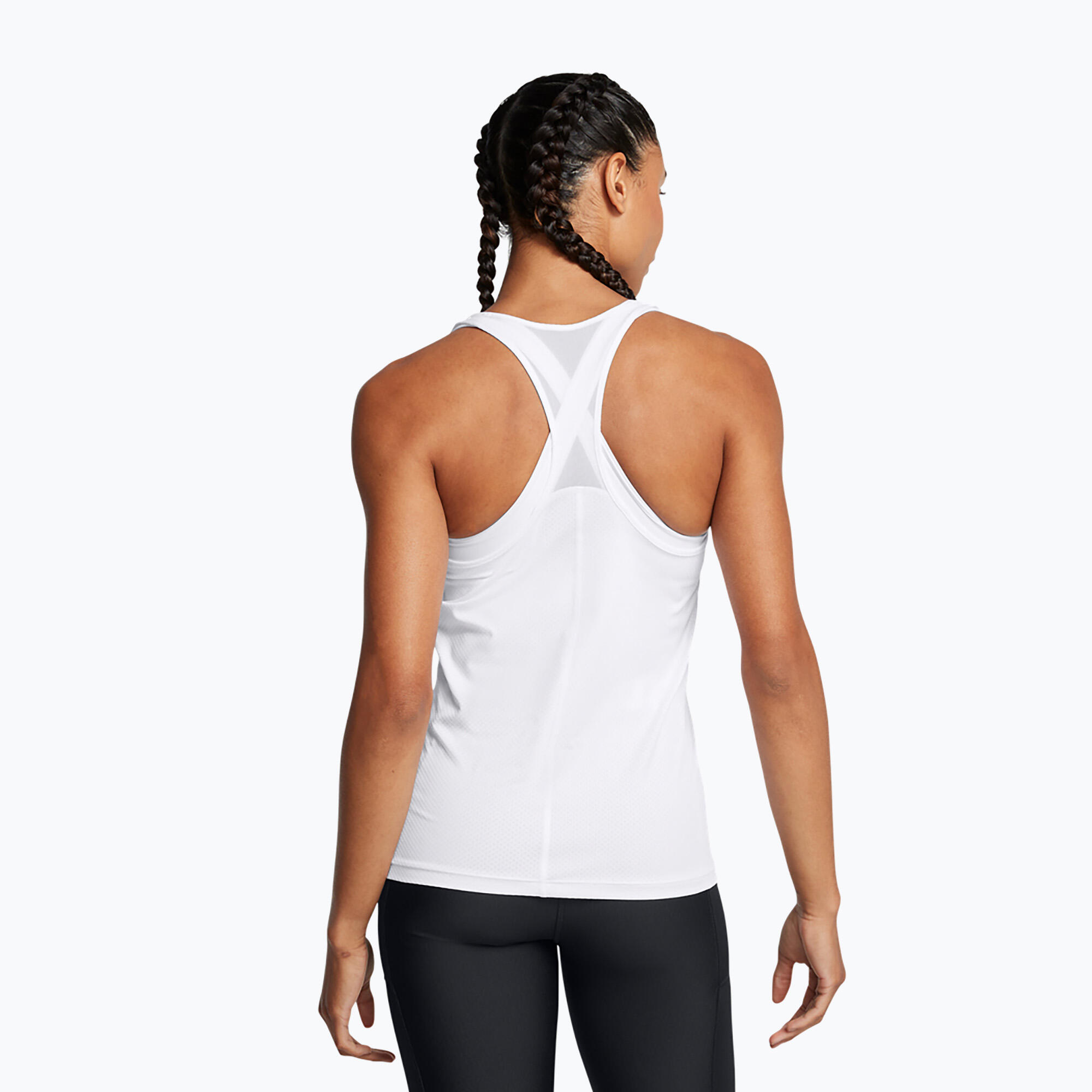Under Armour Matchplay Polo Shirt 2/5