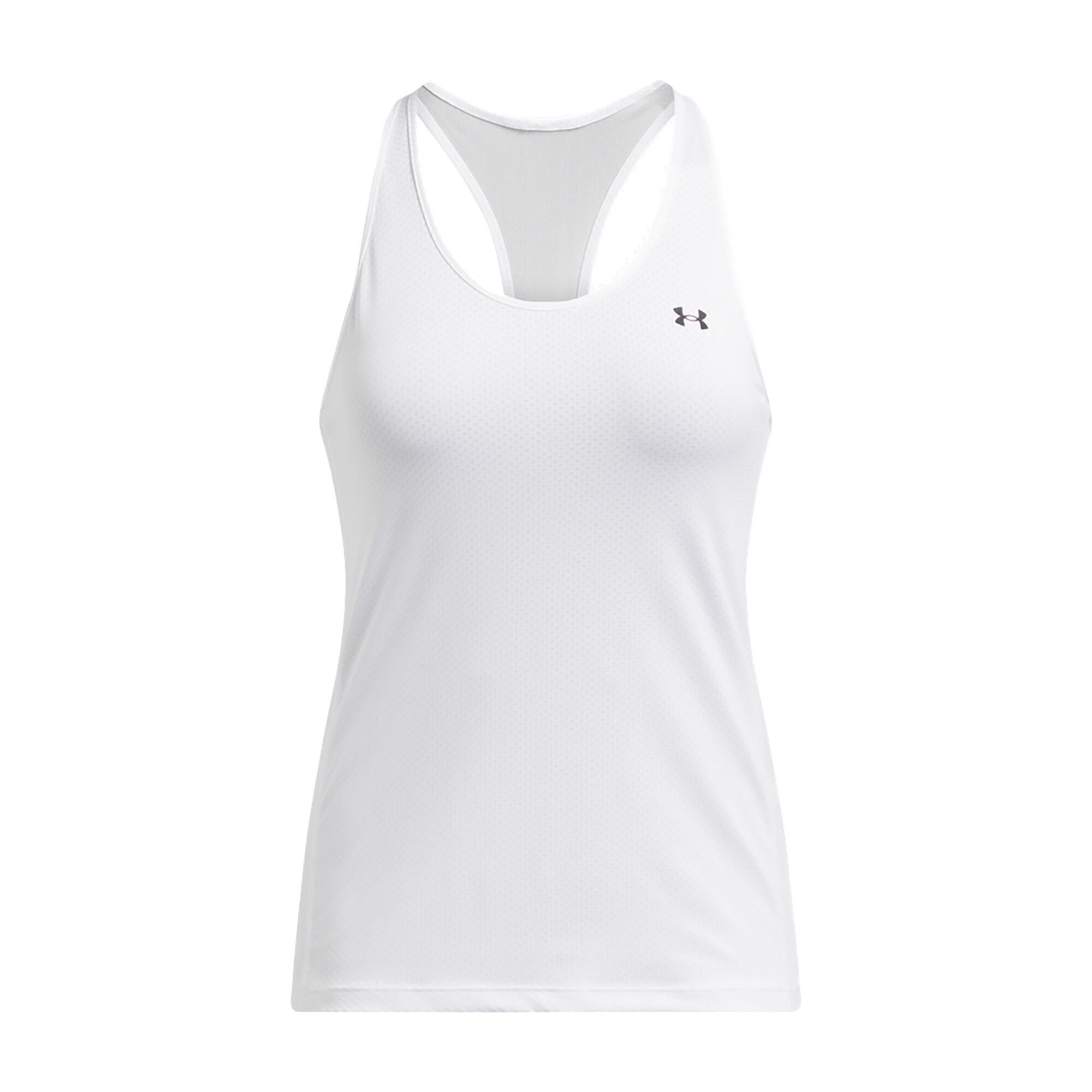 Under Armour Matchplay Polo Shirt 5/5