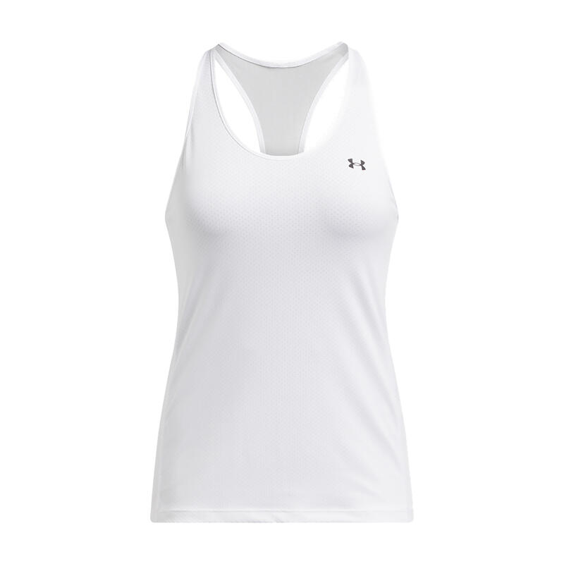 Tricou Under Armour Matchplay Polo