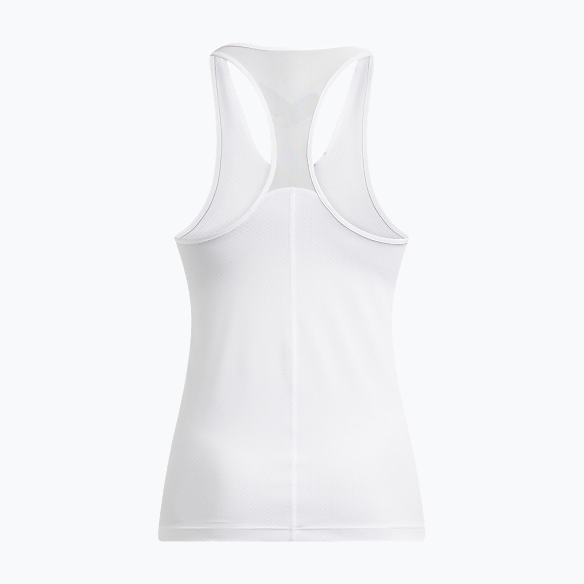 Under Armour Matchplay Polo Shirt 4/5