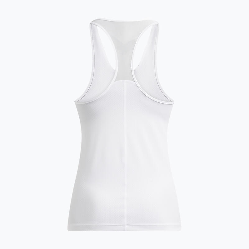 Under Armour Matchplay Polo póló
