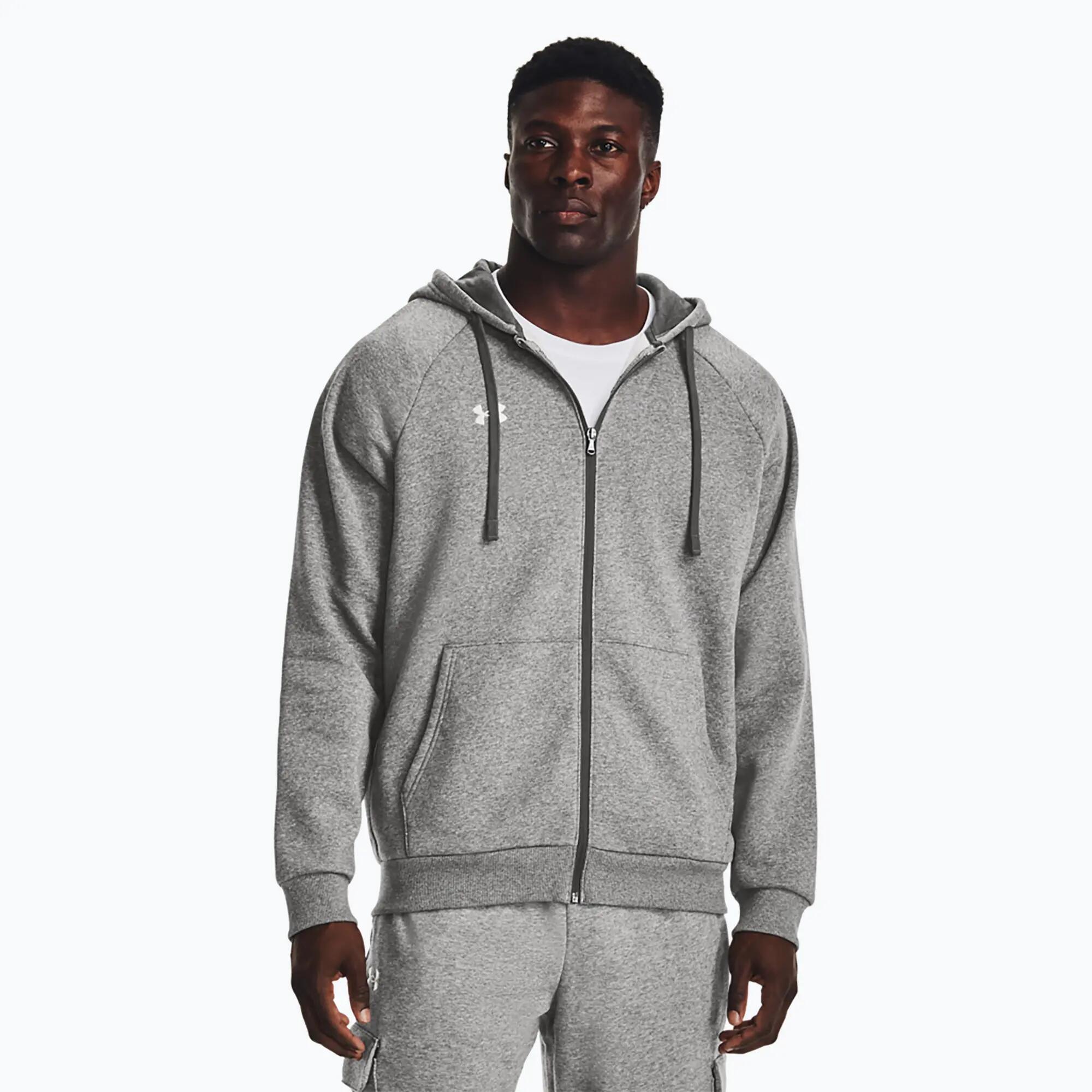 UNDER ARMOUR picture