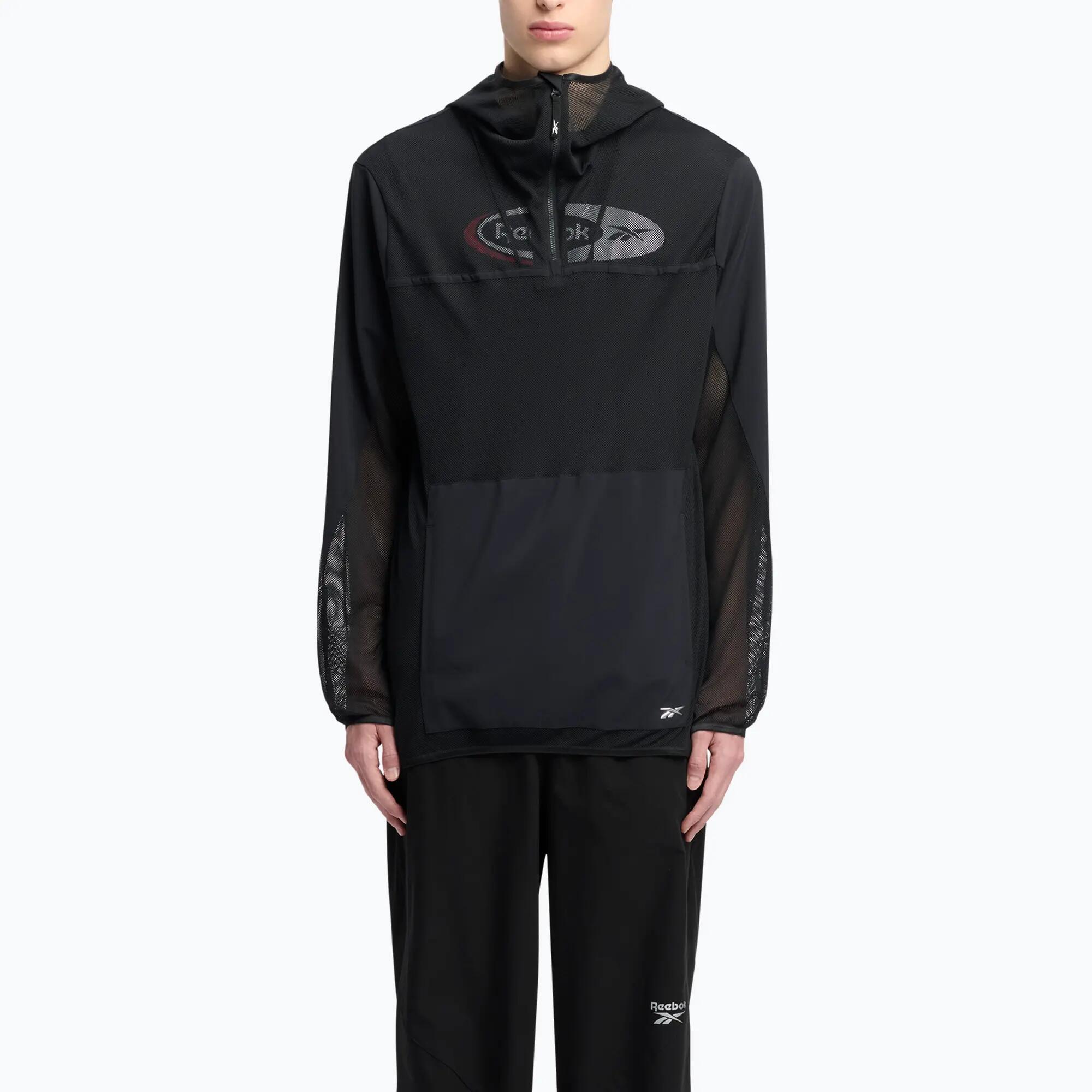 REEBOK FITNESS picture
