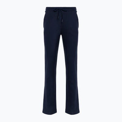 Spodnie damskie JOYINME Slowdown