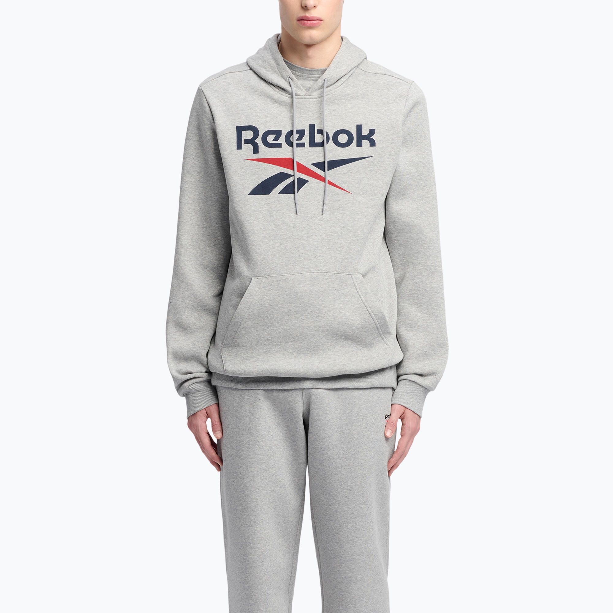 REEBOK picture