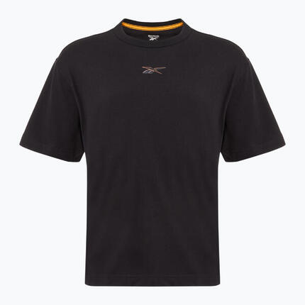 Koszulka Reebok Atlethe Hype Tee