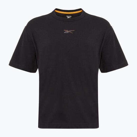 Koszulka Reebok Atlethe Hype Tee
