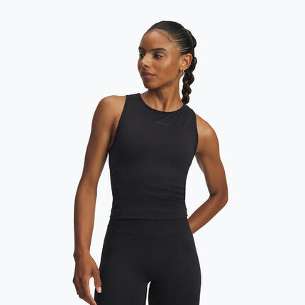 T-shirt Under Armour Project Rock Seamless