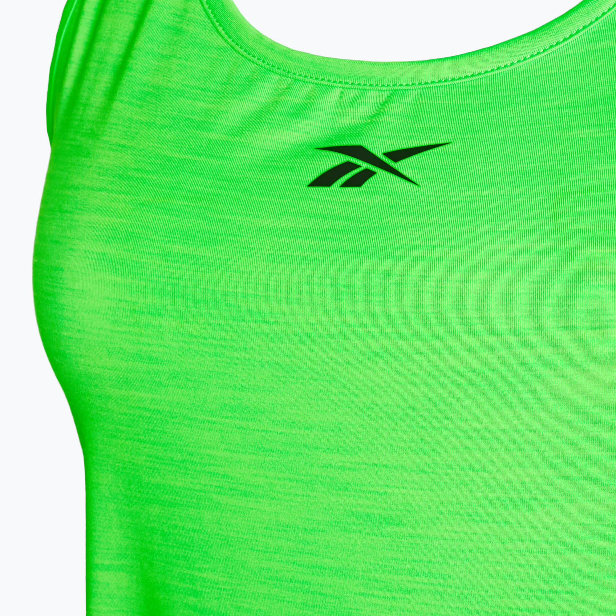 Koszulka Reebok Rbk-Chill Atletic Tank 3/4
