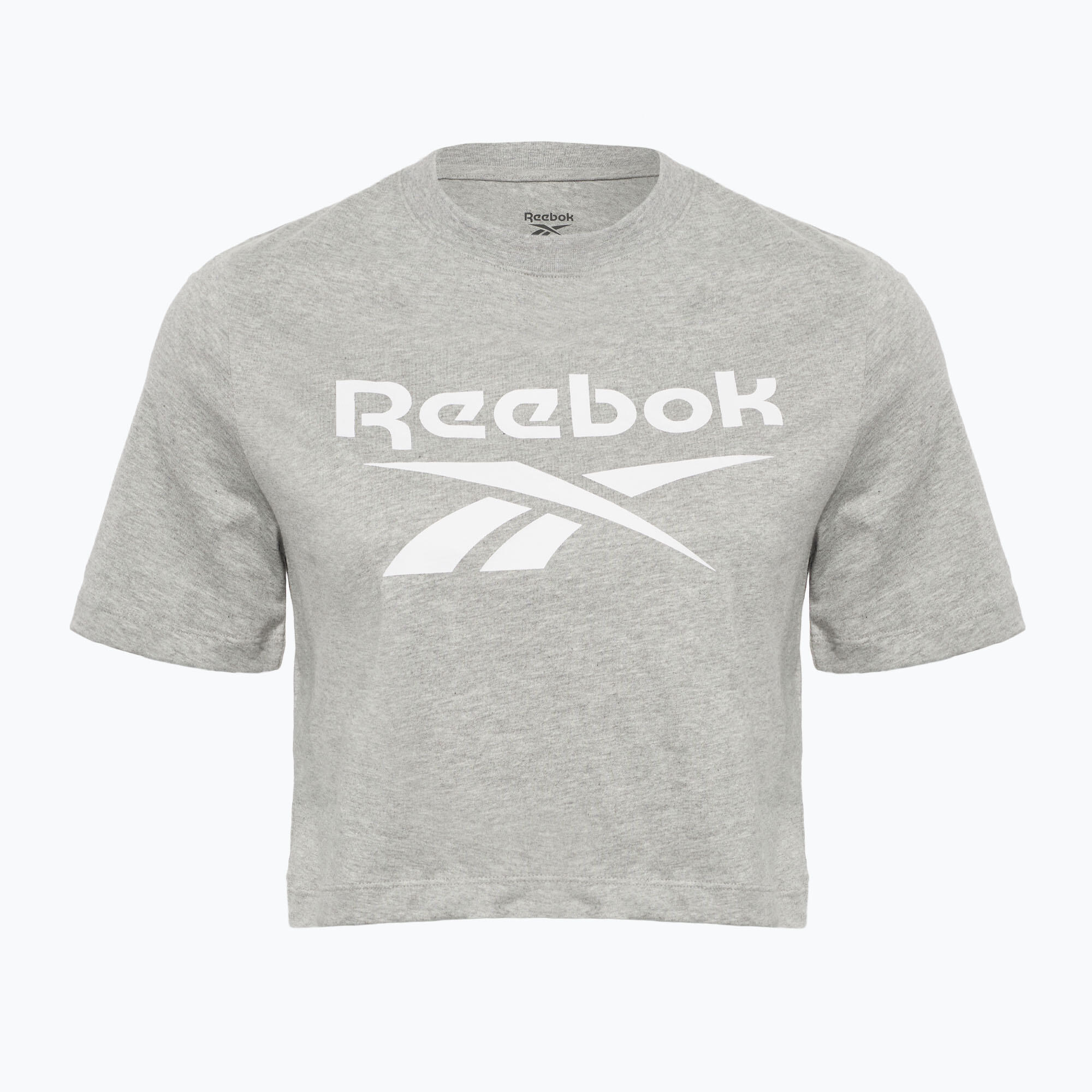 REEBOK FITNESS picture