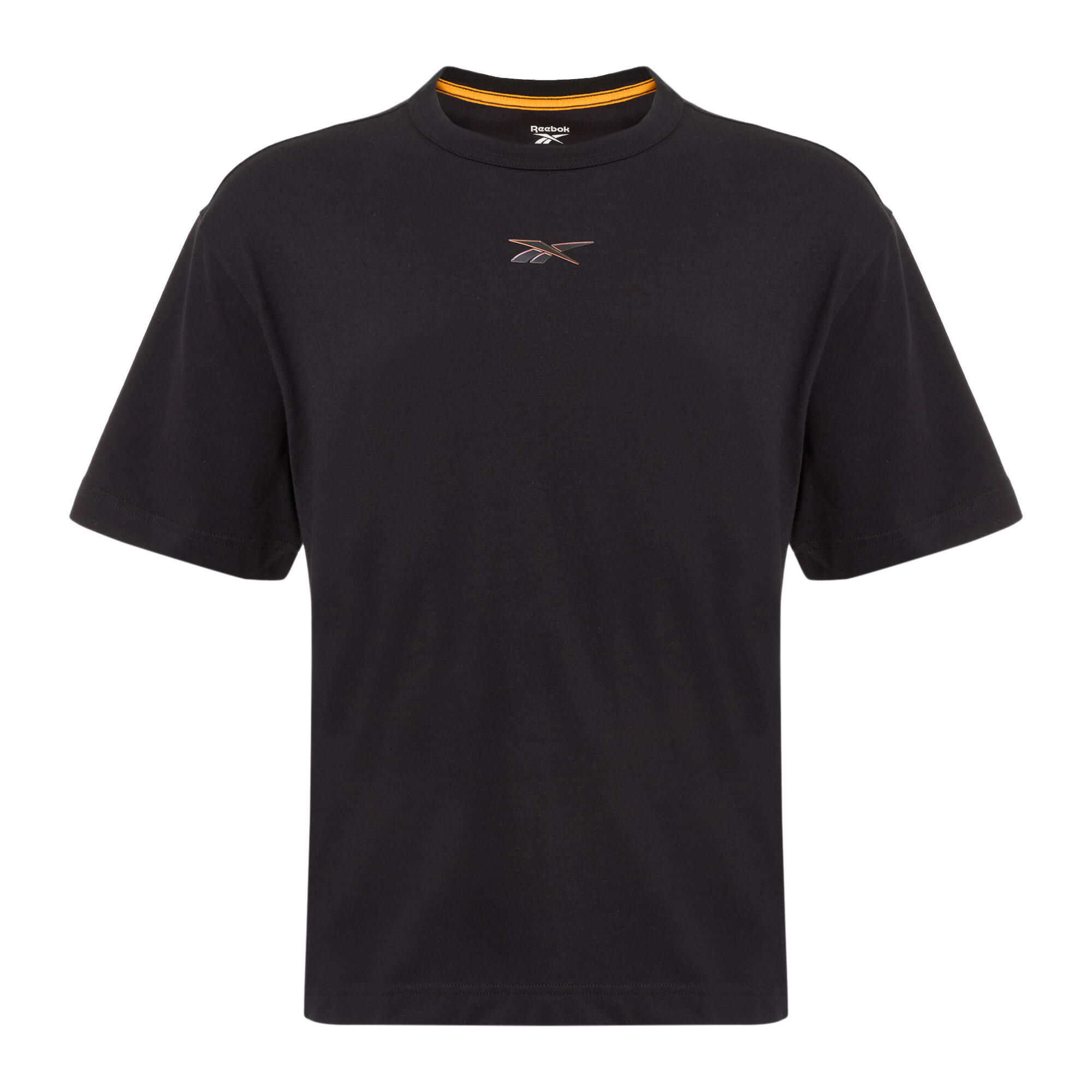 Koszulka Reebok Atlethe Hype Tee 4/4