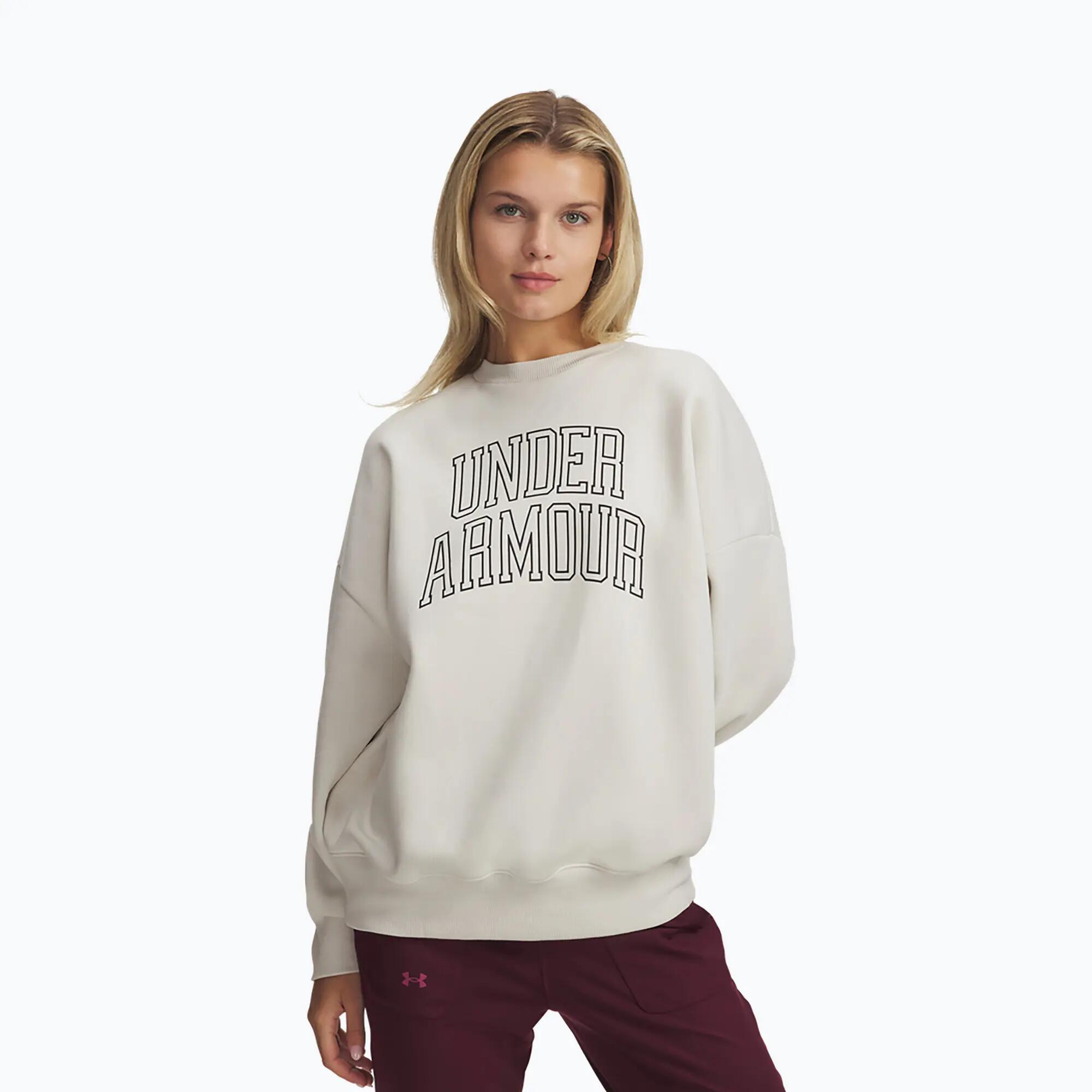 Prodotto Under Armour Performance 1/5