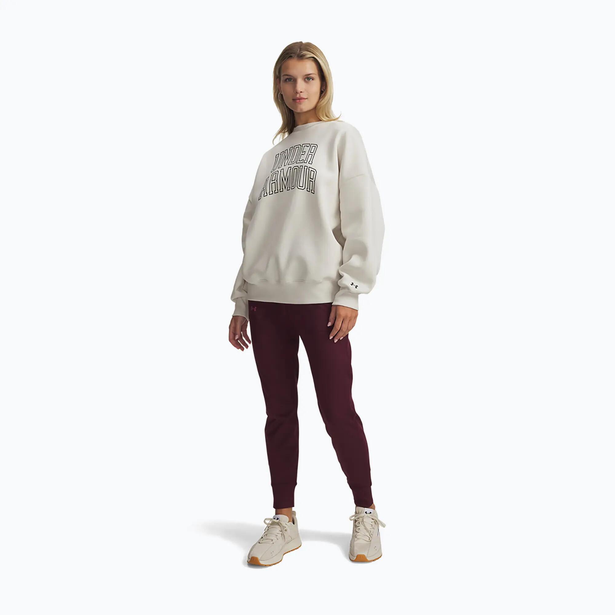 Prodotto Under Armour Performance 2/5