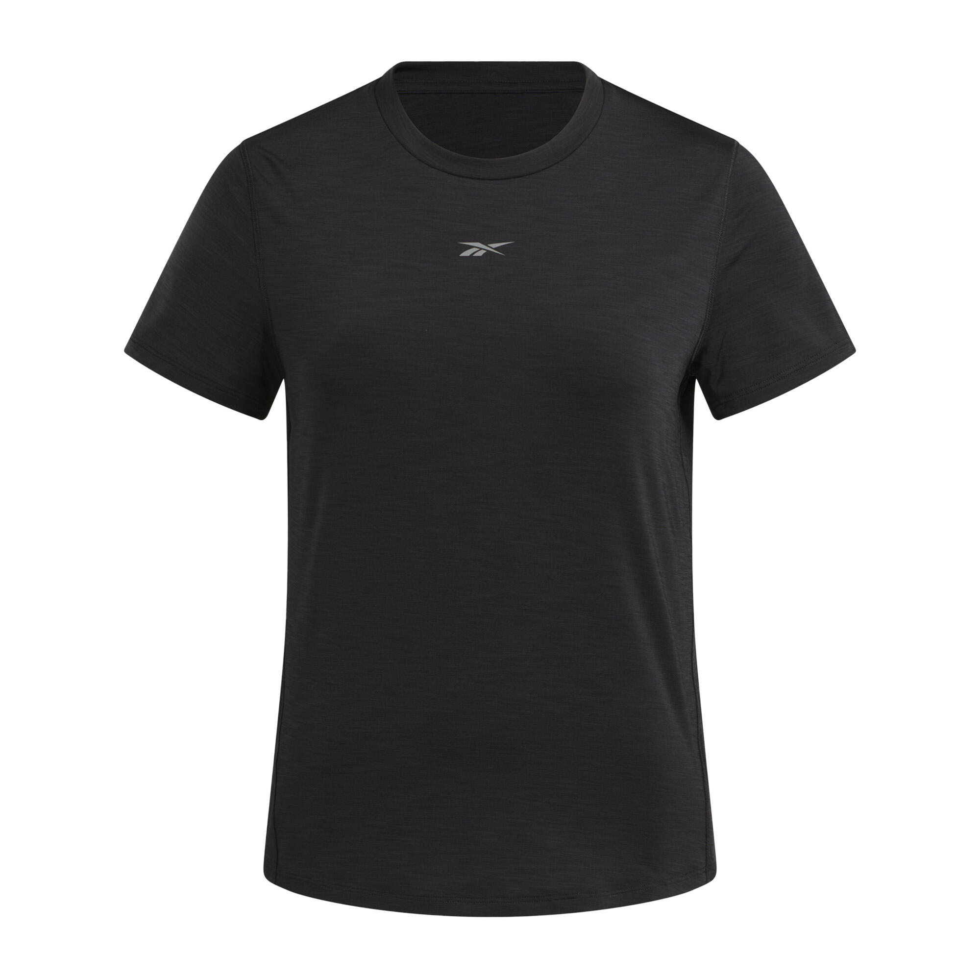 Koszulka Reebok Rbk-Chill Athletic Tee 3/3