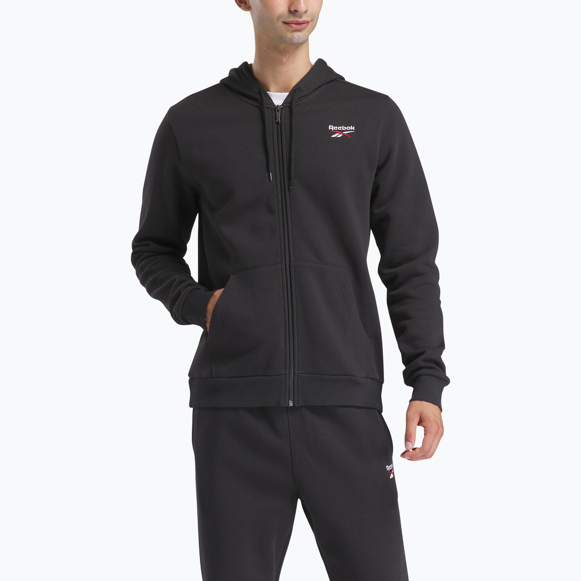 REEBOK FITNESS picture