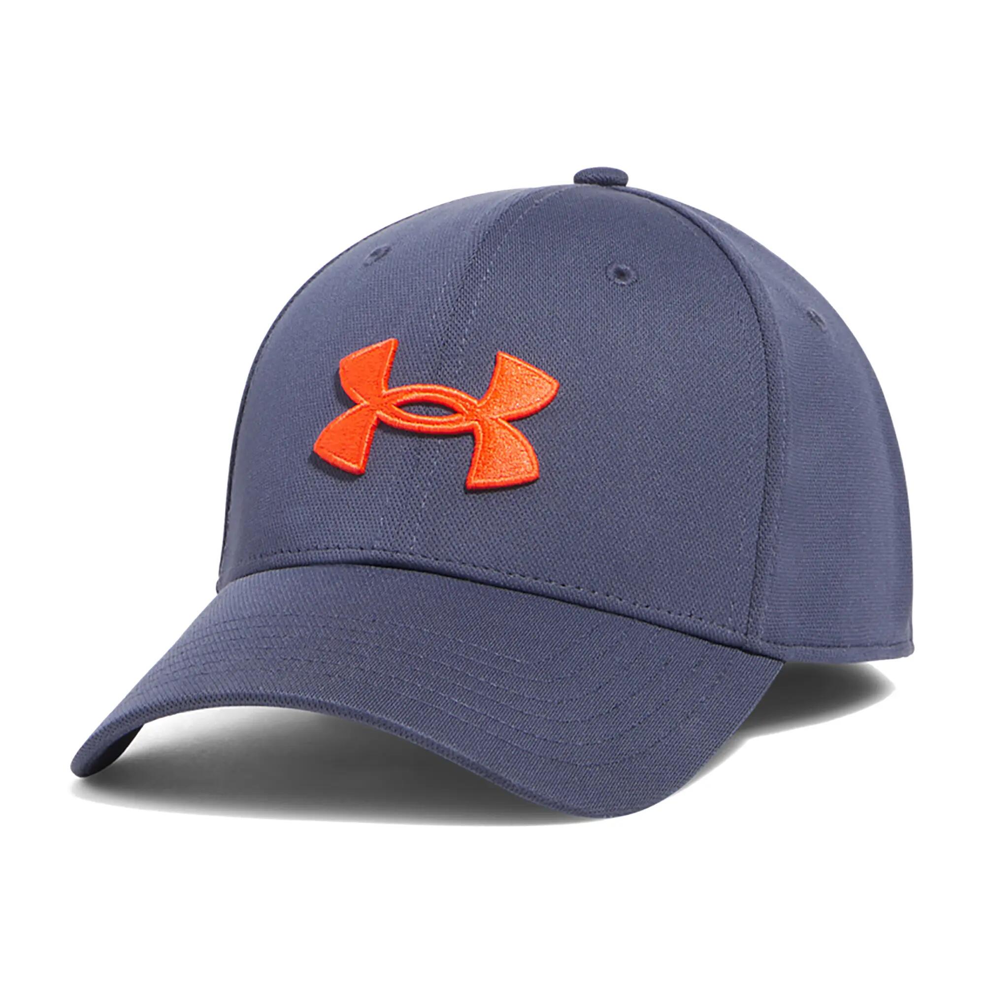 Under Armour Performance Produkt 3/3