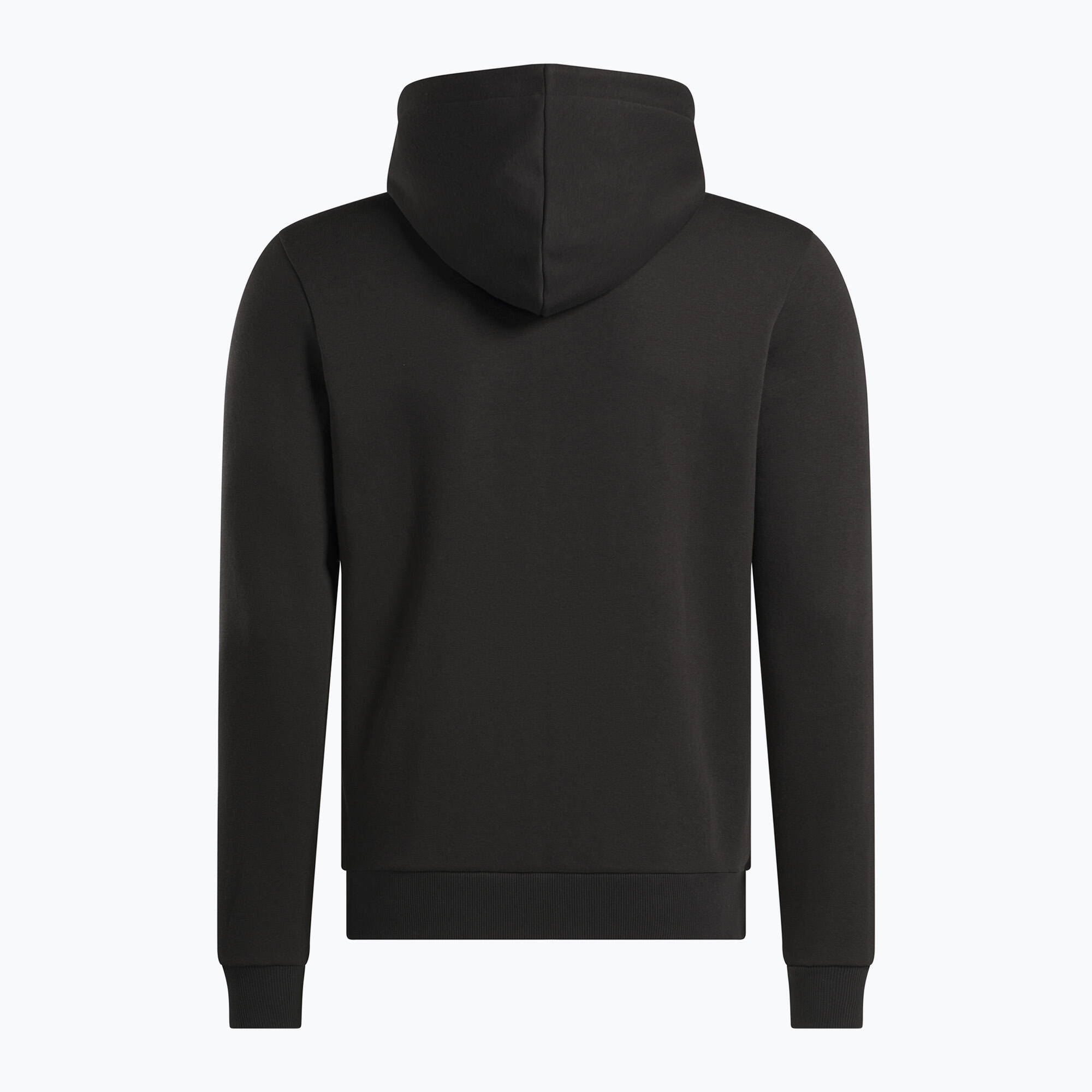 Bluza Reebok Identity SL Fleece FZ 5/5