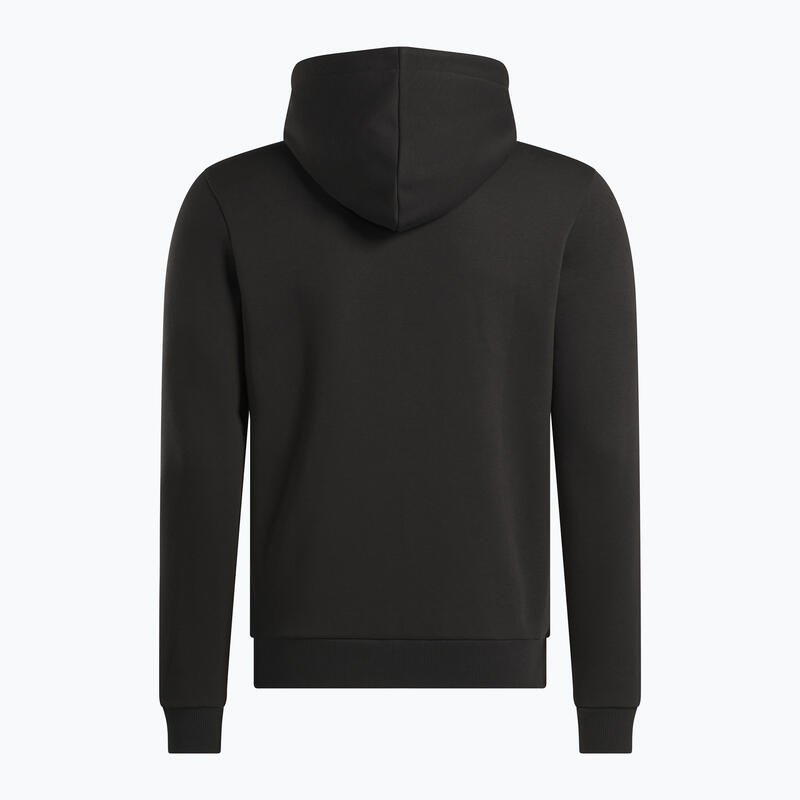 Hanorac Reebok Identity SL Fleece FZ