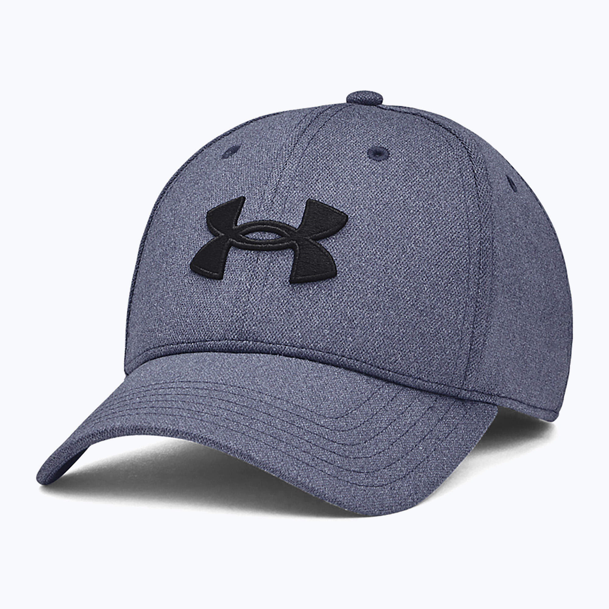 Czapka męska Under Armour Men's UA Blitzing 5/5