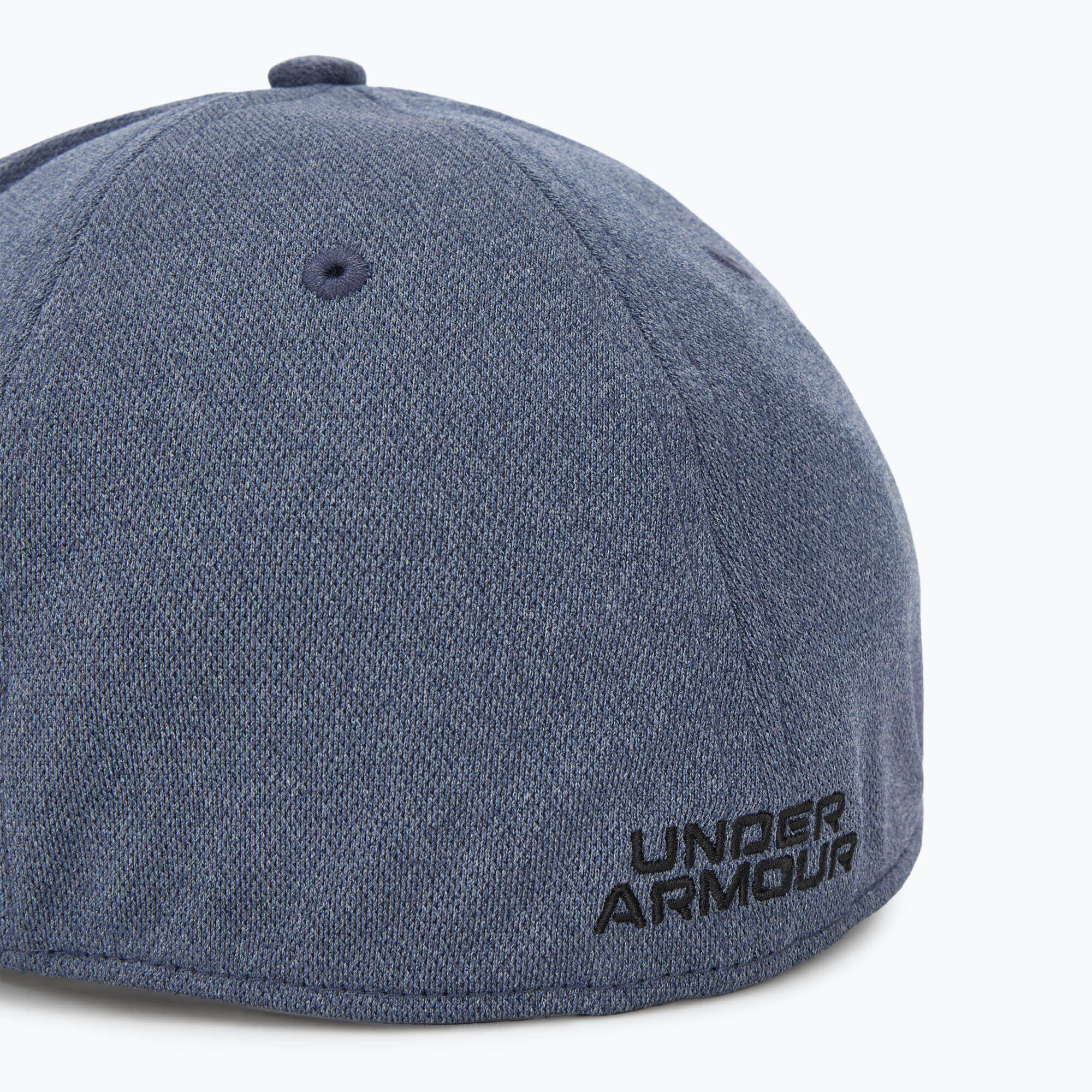 Czapka męska Under Armour Men's UA Blitzing 4/5