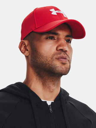 Czapka męska Under Armour Men's UA Blitzing
