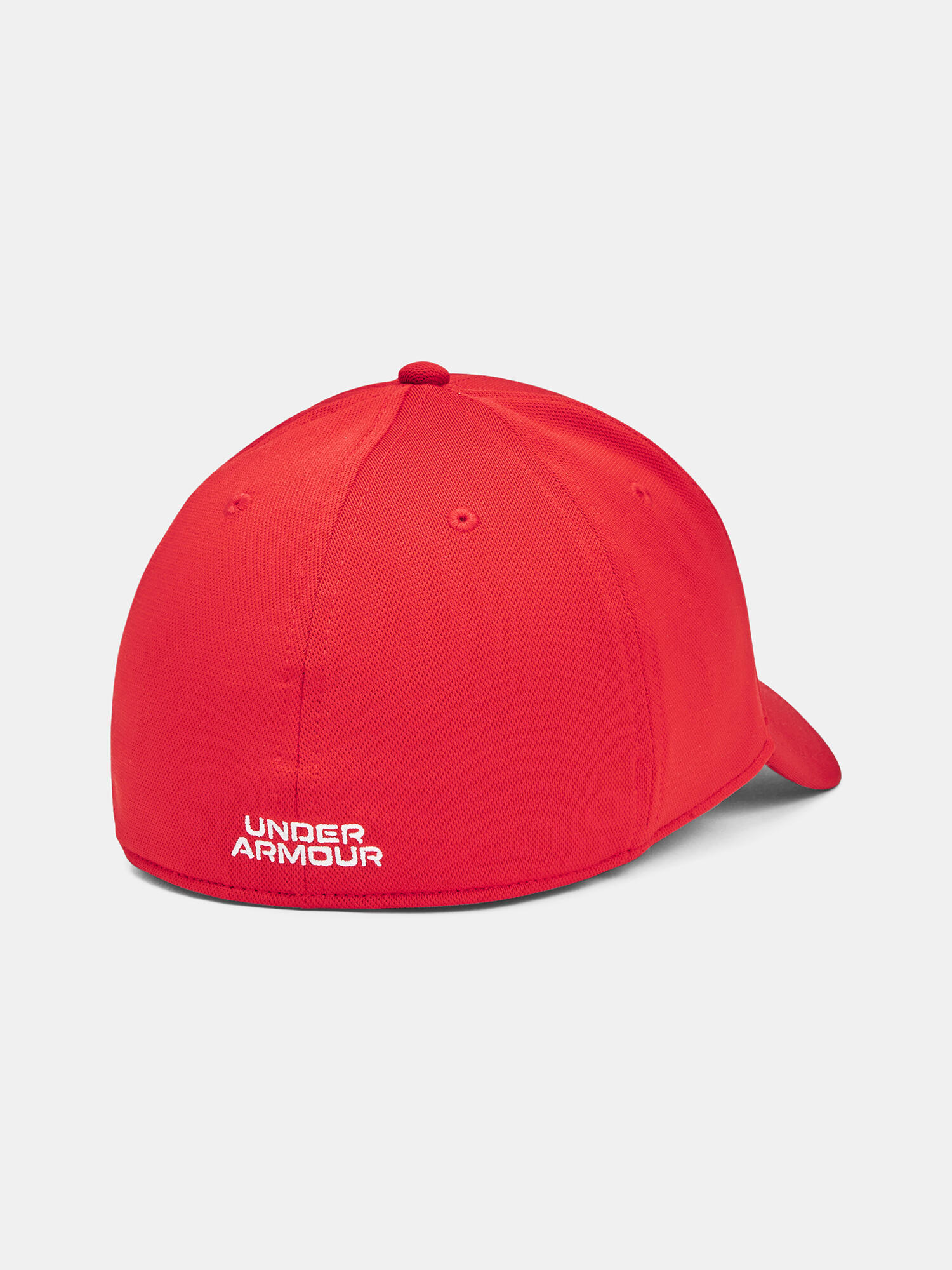 Czapka męska Under Armour Men's UA Blitzing 3/6