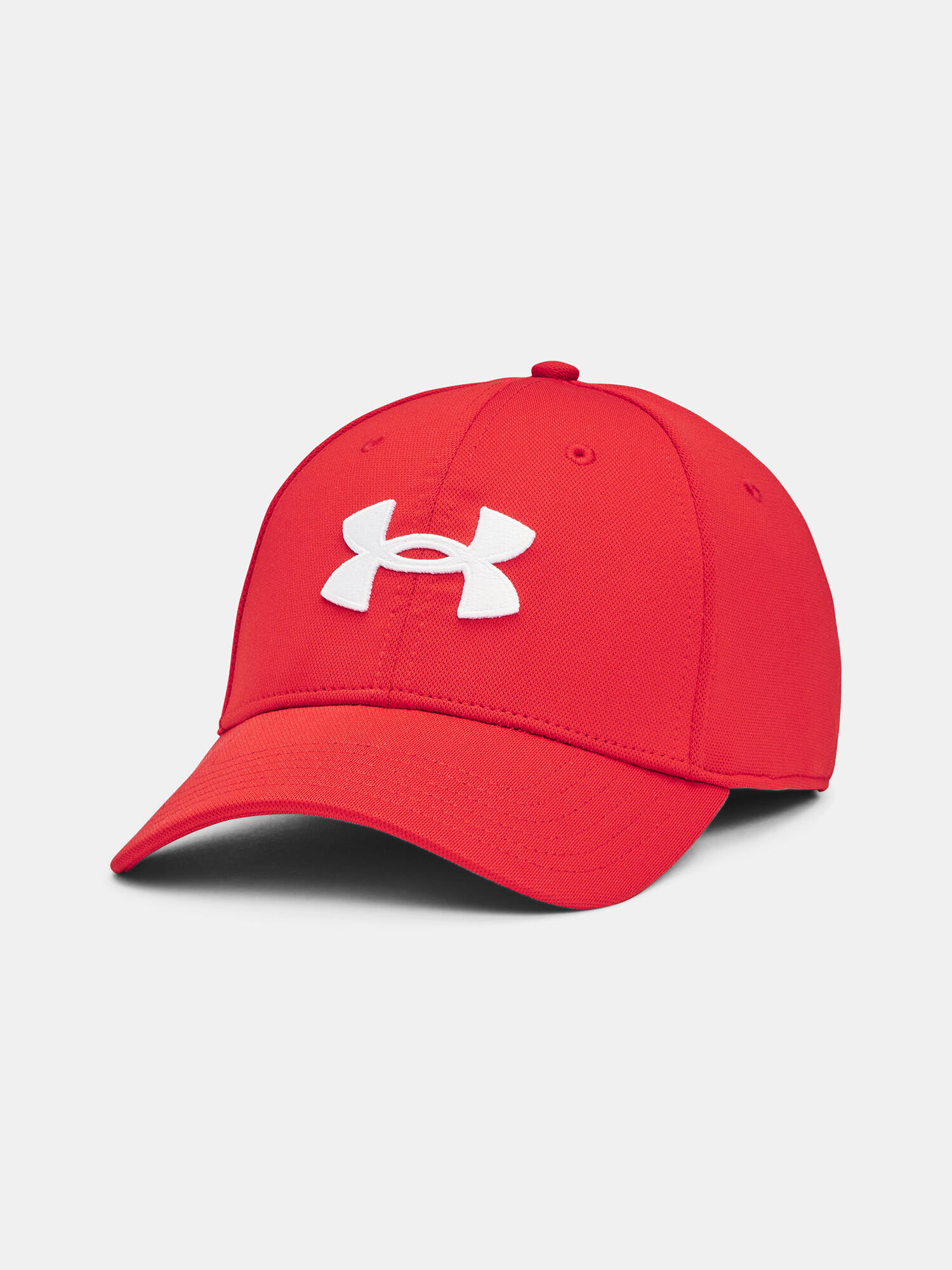 Czapka męska Under Armour Men's UA Blitzing 2/6