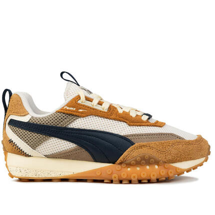 Buty sportowe PUMA BLKTOP RIDER PREPPY