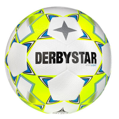 Derbystar Fussball Apus Light v24
